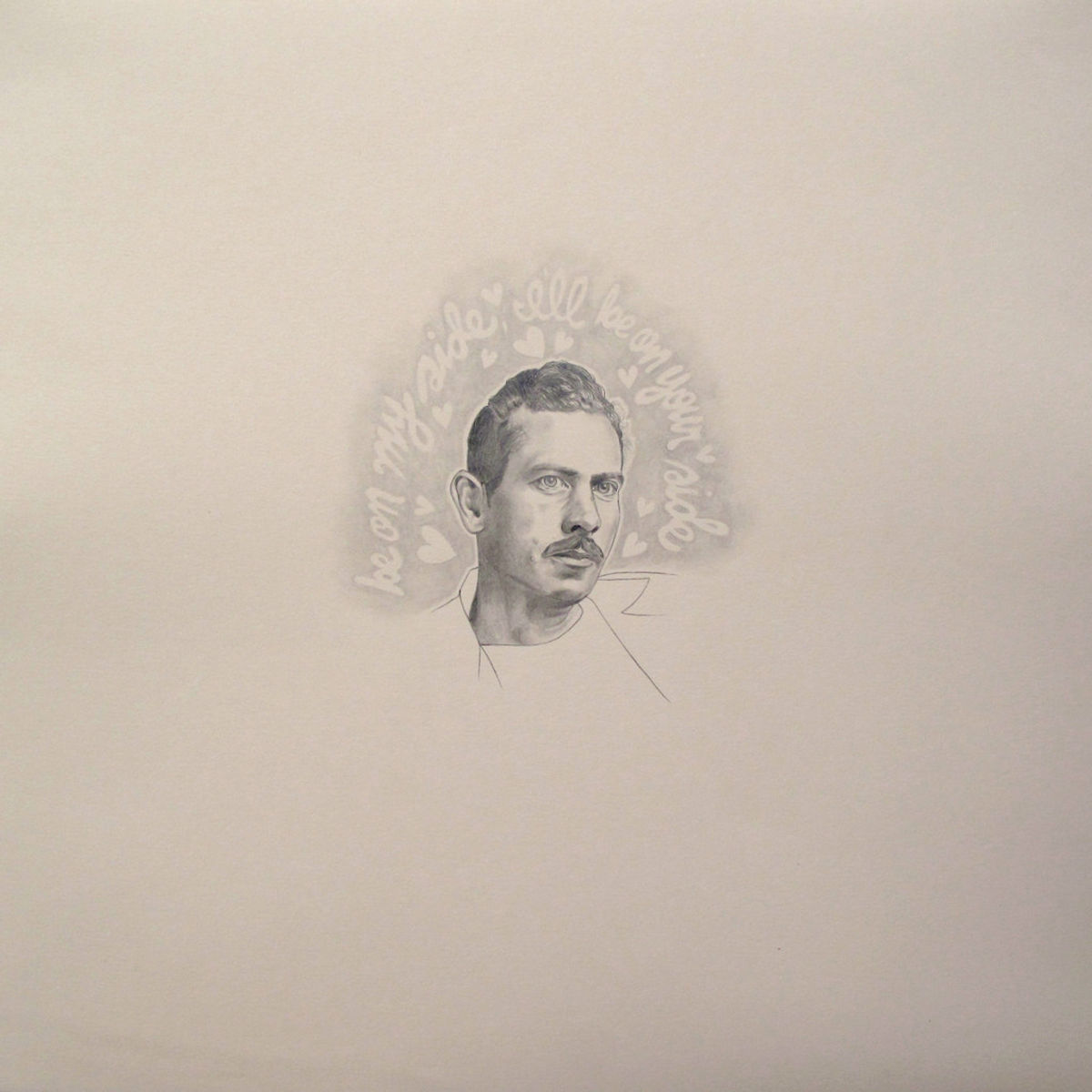John Steinbeck