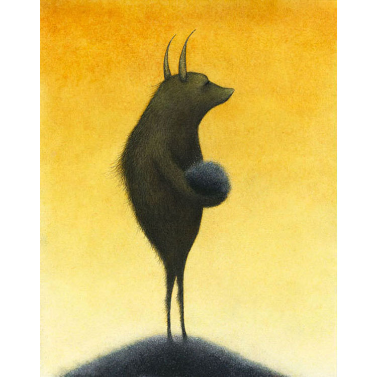 Time Enough At Last by Jeannie Lynn Paske