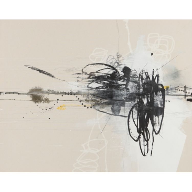 IMPRESSION by HENSE