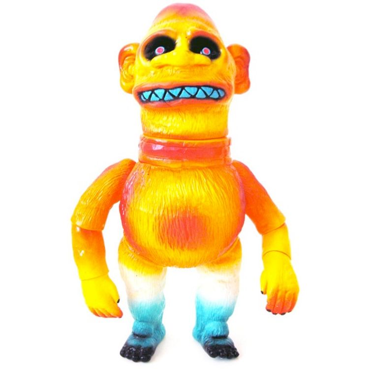 null by Skinner