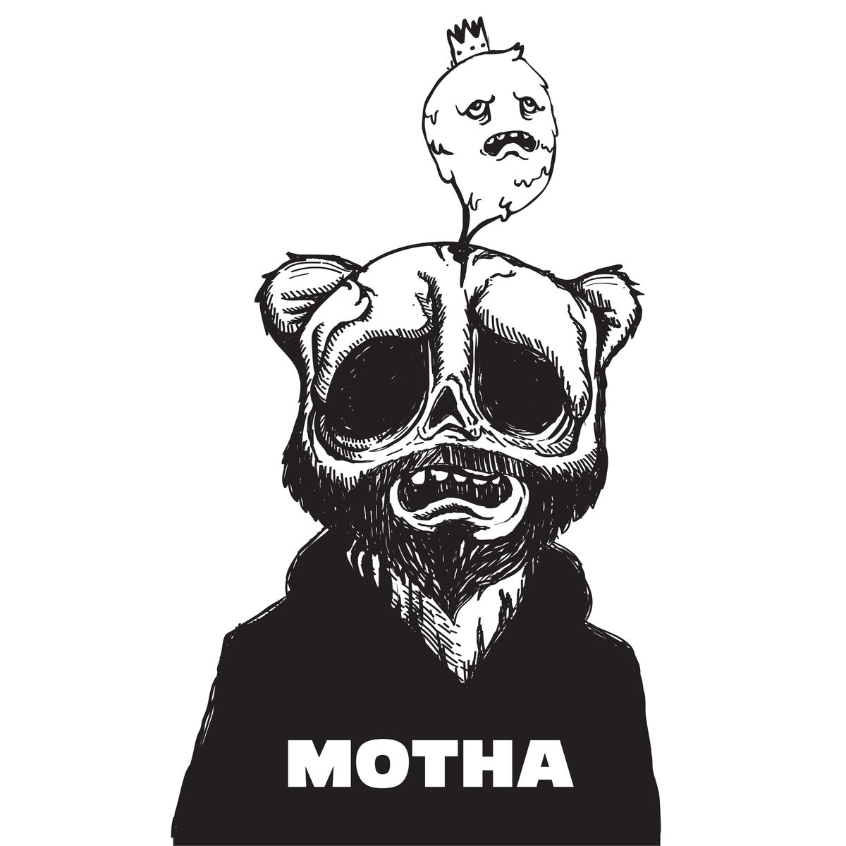 Motha