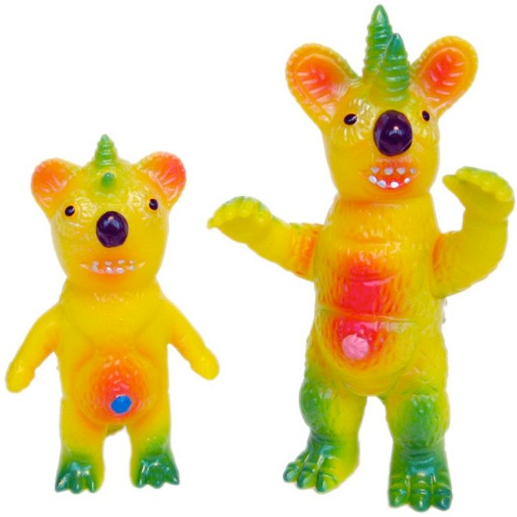 Pandora Parent and Child - GID by Buta No Hana