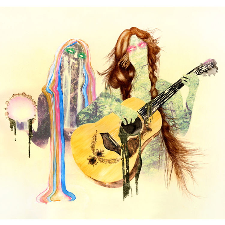 null by tasha kusama