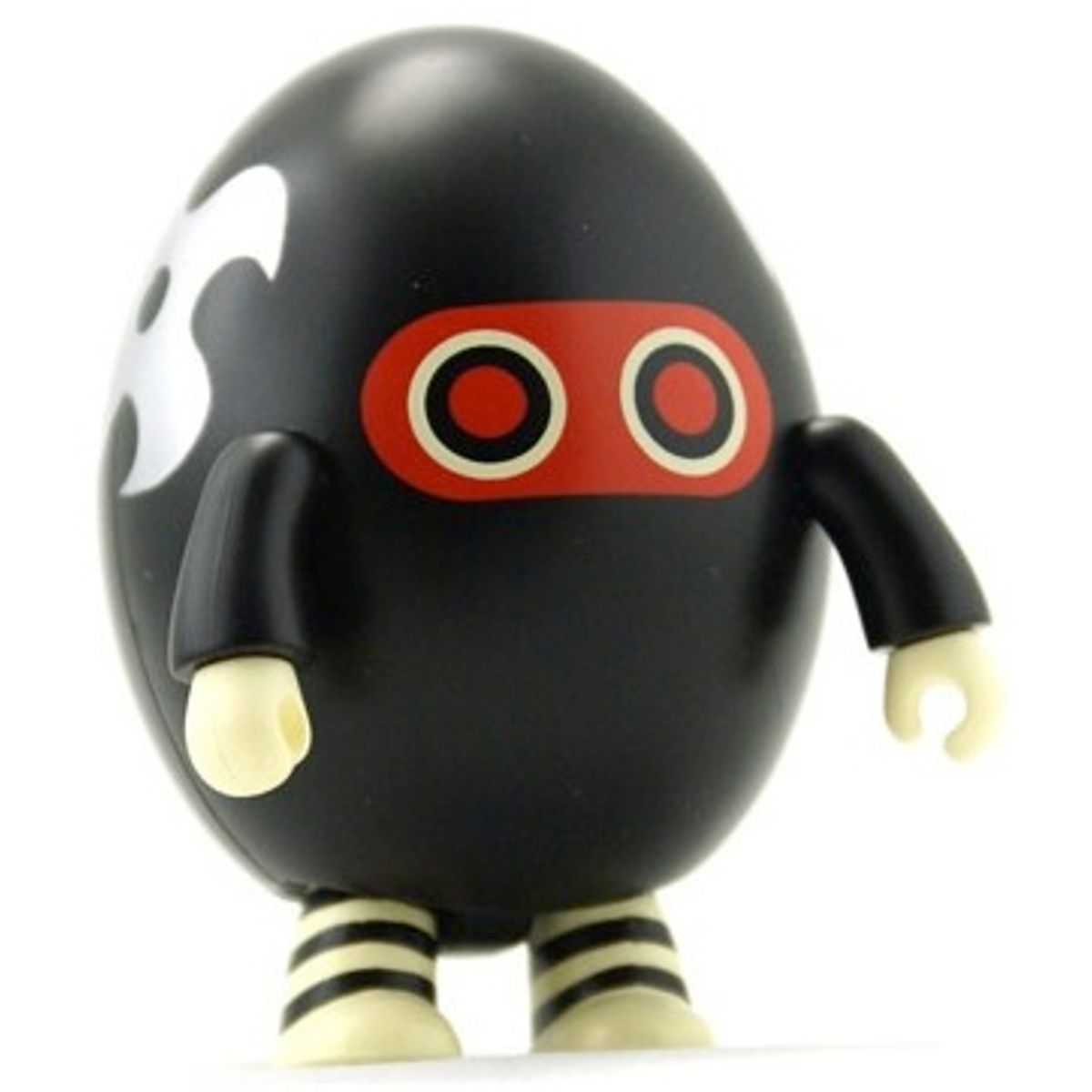 Electric Ninja