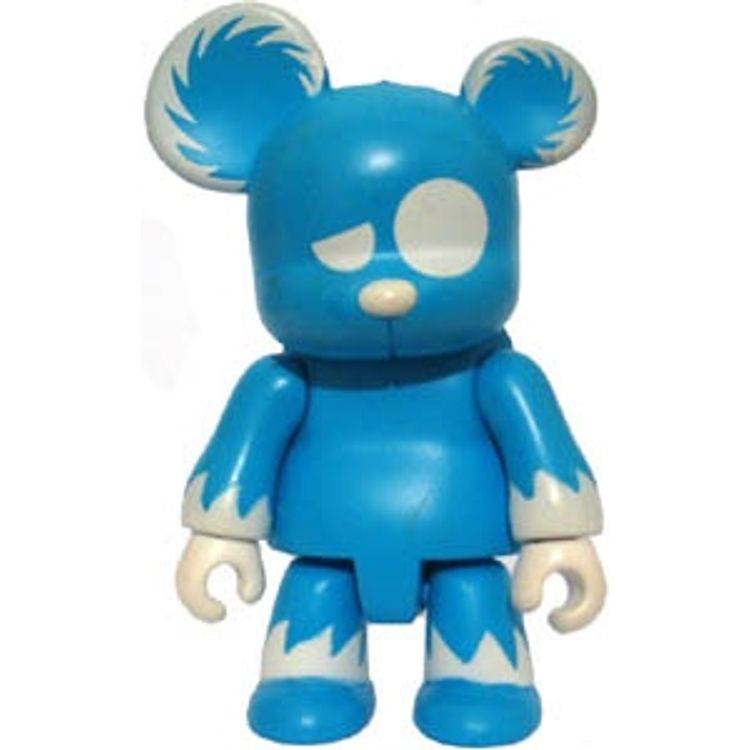 Cool Bear by Toy2r