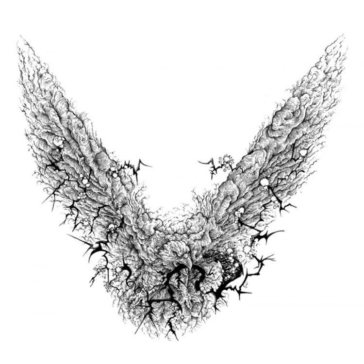 null by Peter Kramar