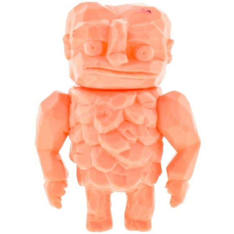 Karakuri - Unpainted Flesh CCM by Grody Shogun