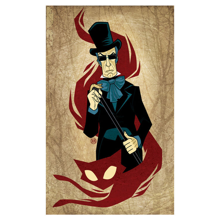 a morbid reaction to sunlight by belle dee