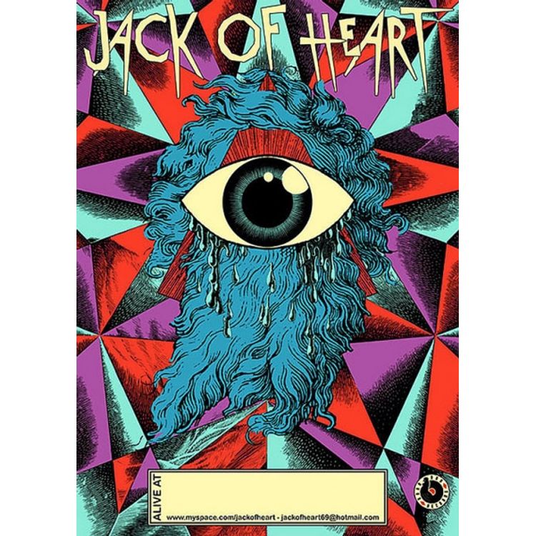 null by Elzo Le Durt Du Quartier