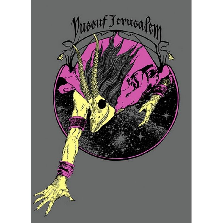 null by Elzo Le Durt Du Quartier