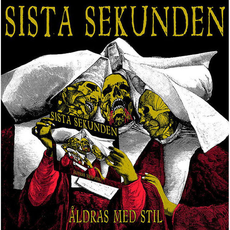 null by Elzo Le Durt Du Quartier