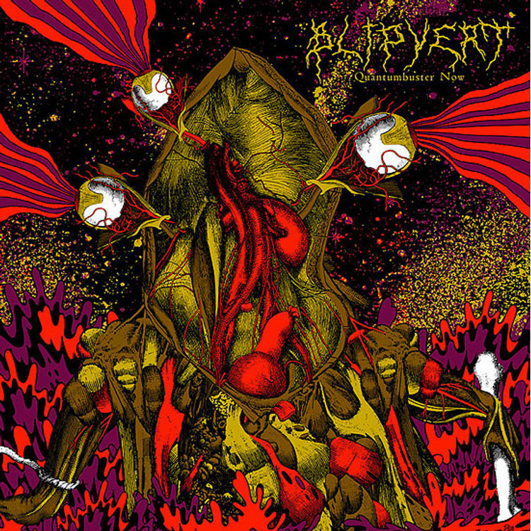 null by Elzo Le Durt Du Quartier