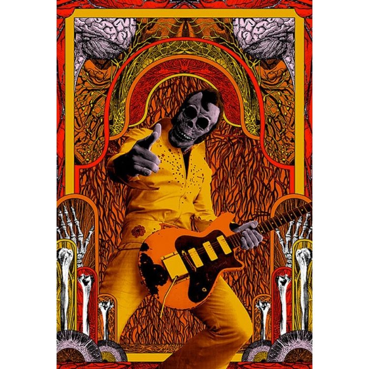 null by Elzo Le Durt Du Quartier