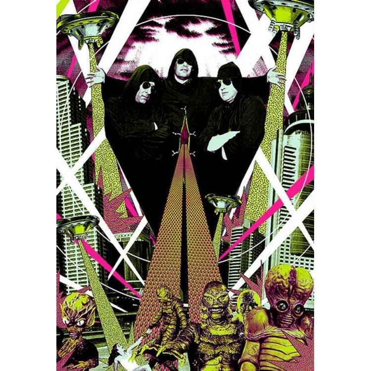 null by Elzo Le Durt Du Quartier