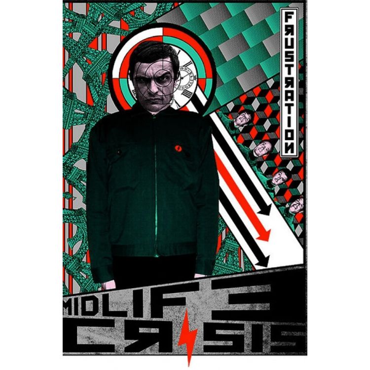 null by Elzo Le Durt Du Quartier