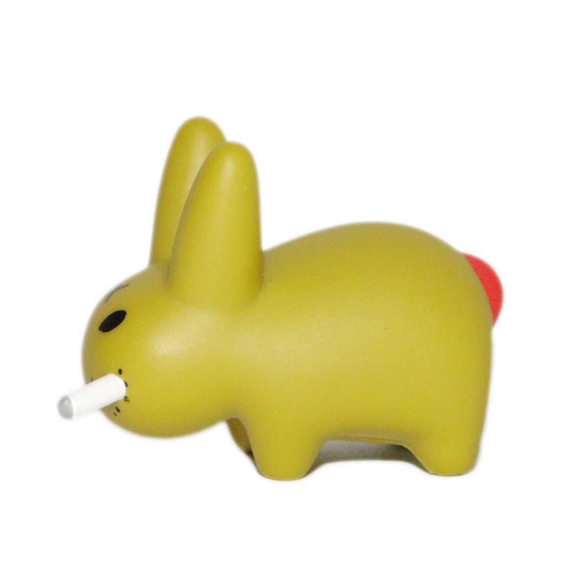 Labbit - Olive