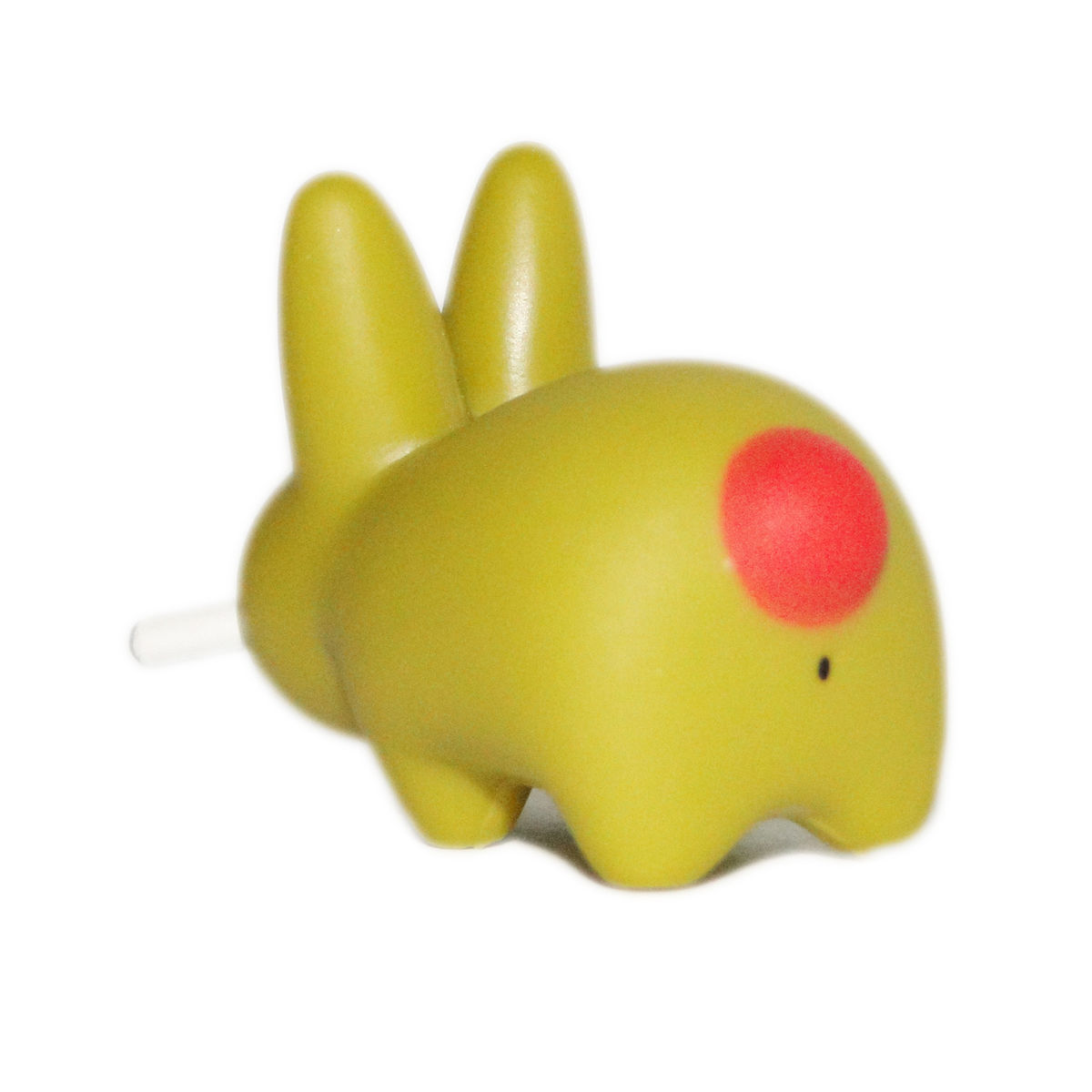 Labbit - Olive