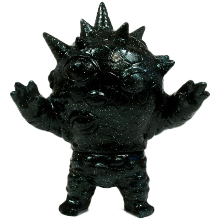 Custom Mini Eyezon - Night Sky by Tulip