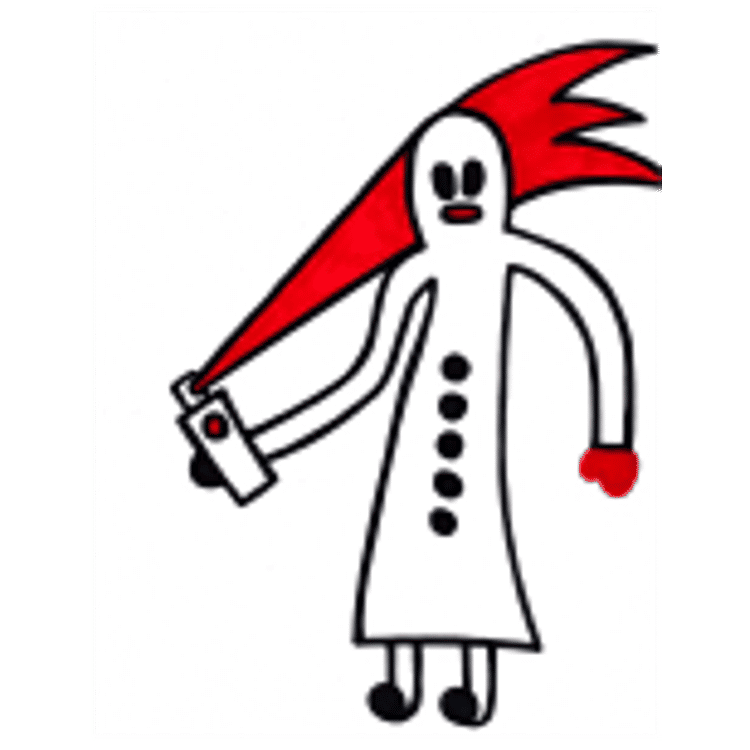 null by Hgb Fideljus