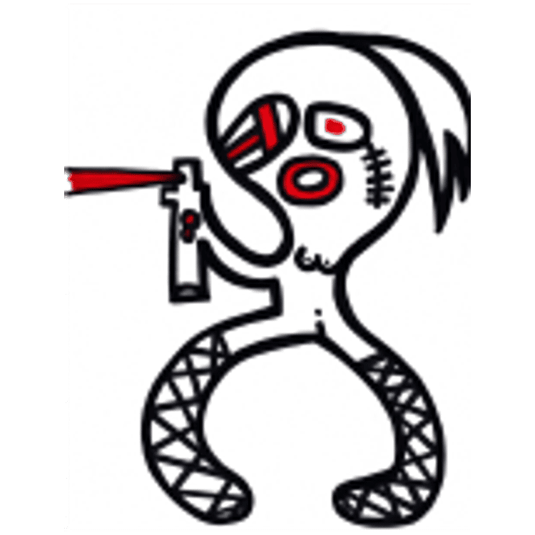 null by Hgb Fideljus