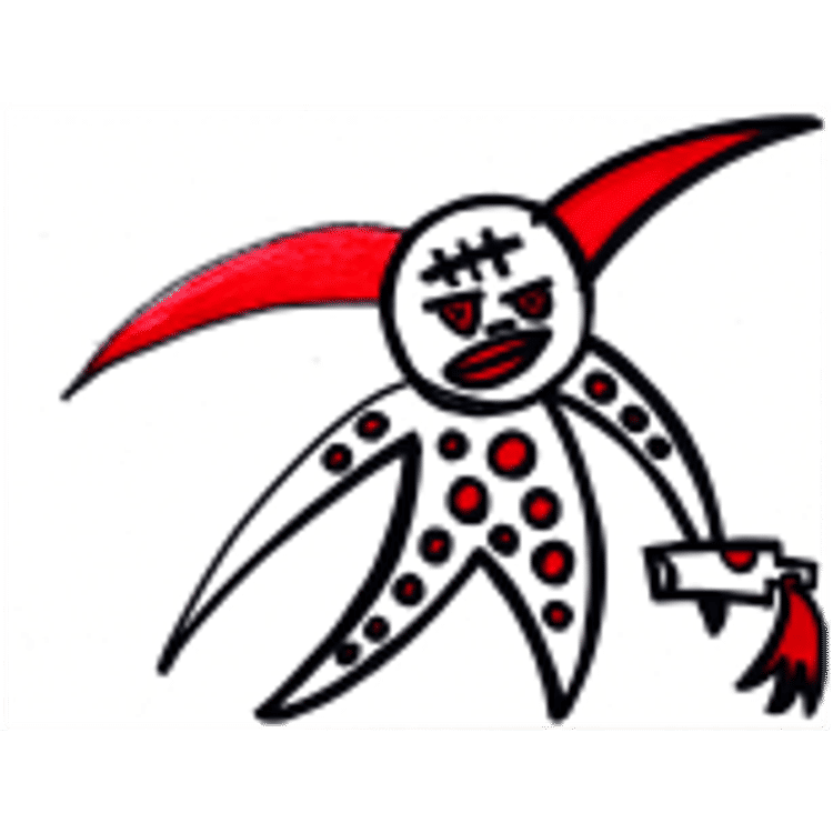 null by Hgb Fideljus