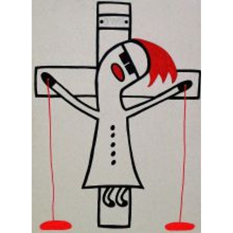 null by Hgb Fideljus