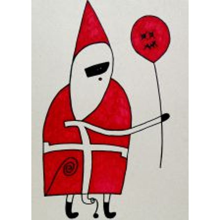 null by Hgb Fideljus