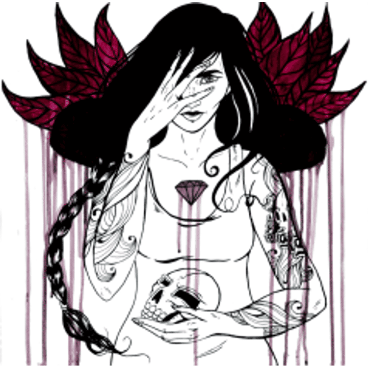 null by Safu