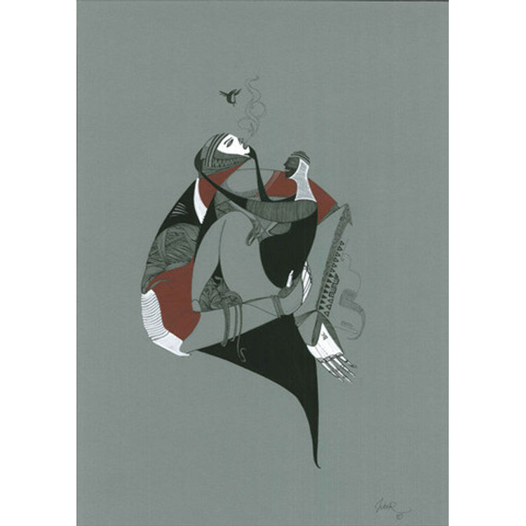 null by WESR