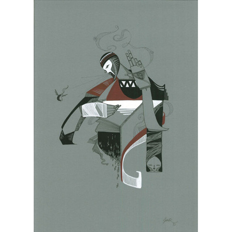 null by WESR