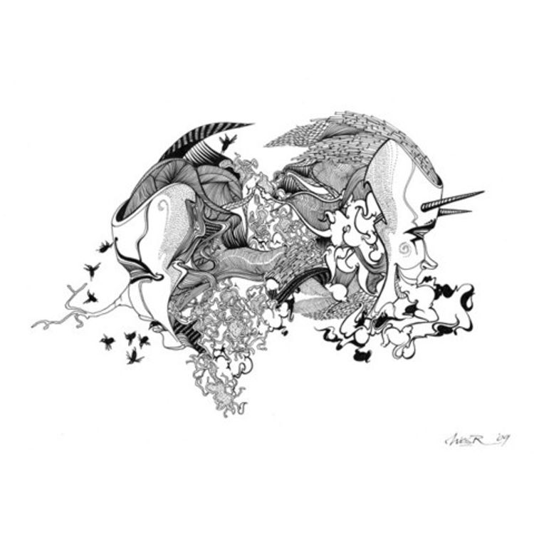 null by WESR