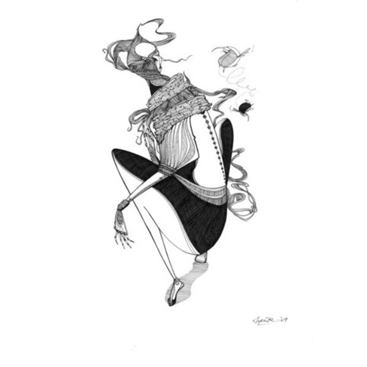 null by WESR