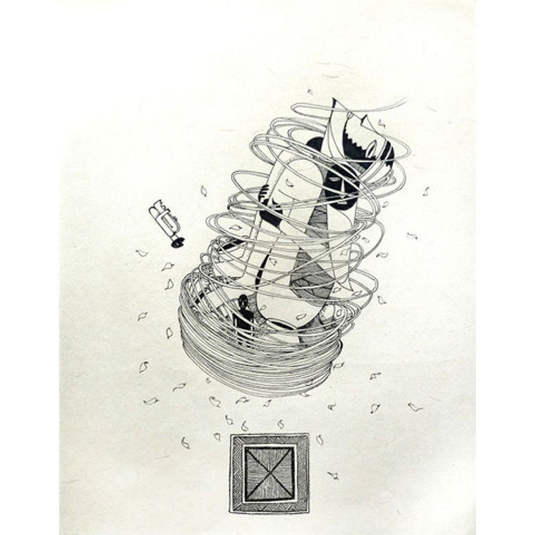 null by WESR