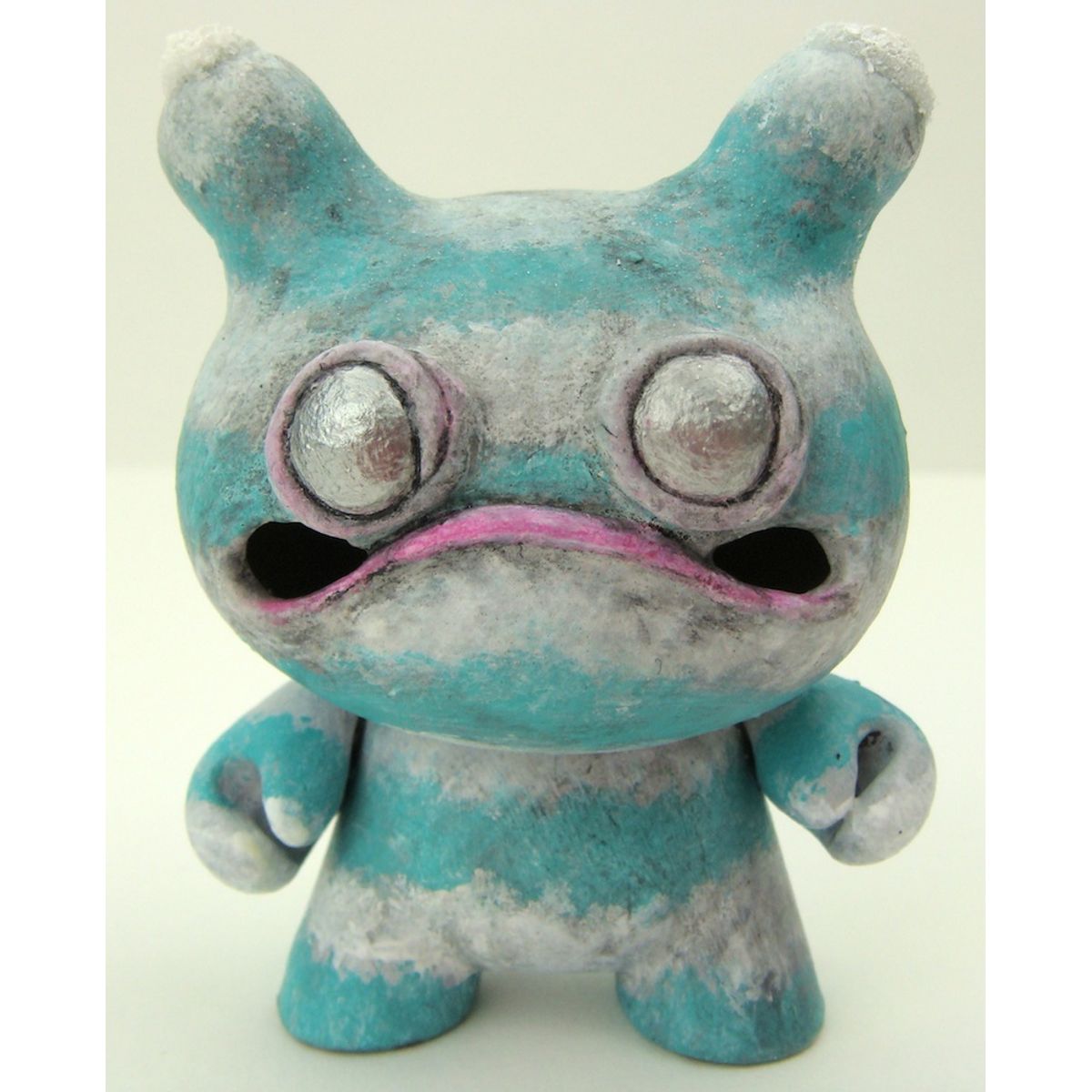 IceBee