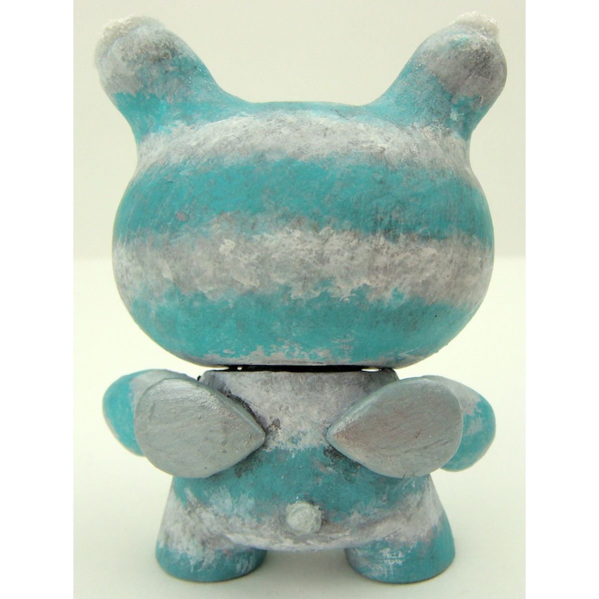 IceBee