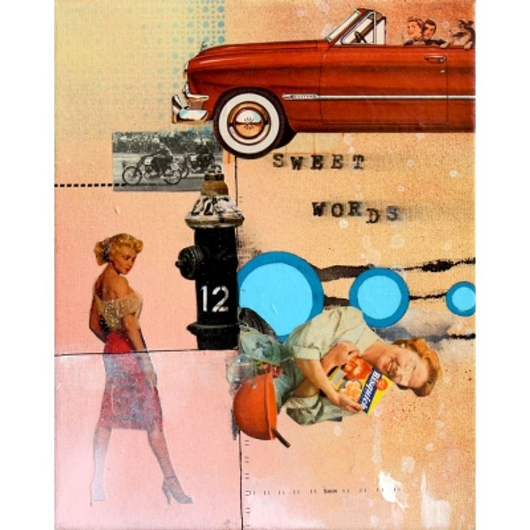 You Will Laugh by Craig "Skibs" Barker