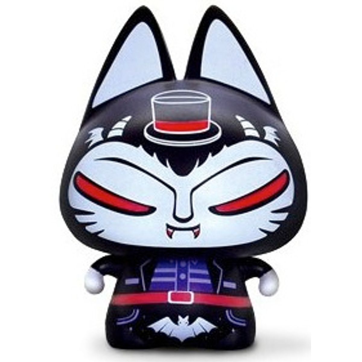 Vampire (Dracula)