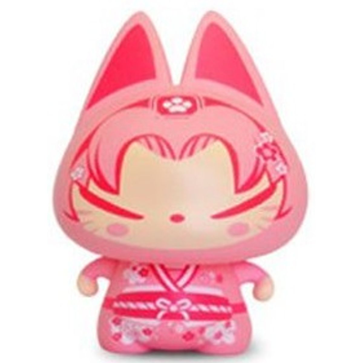 Cherry Blossoms (Sakura)