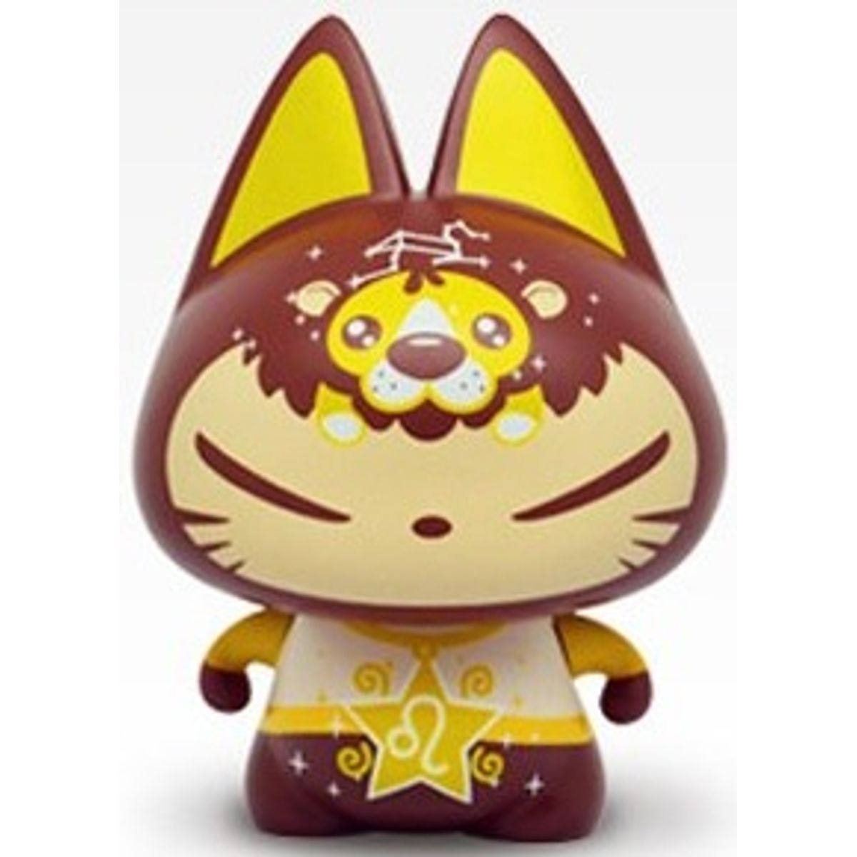 Leo