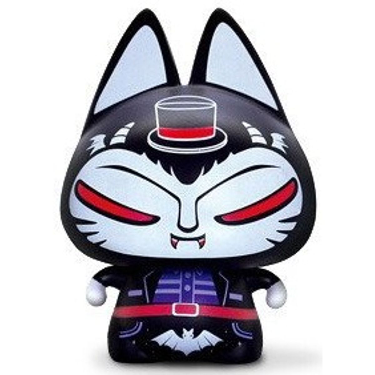 Vampire