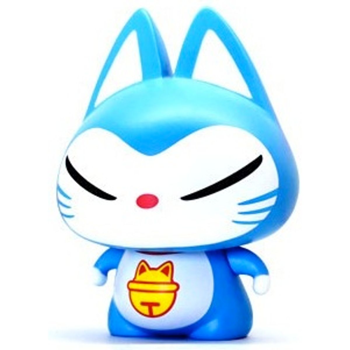 Ding Dang (Doraemon)