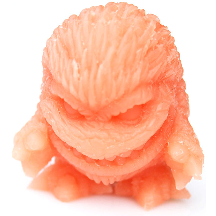 Critters Inspired - Flesh by Zectron