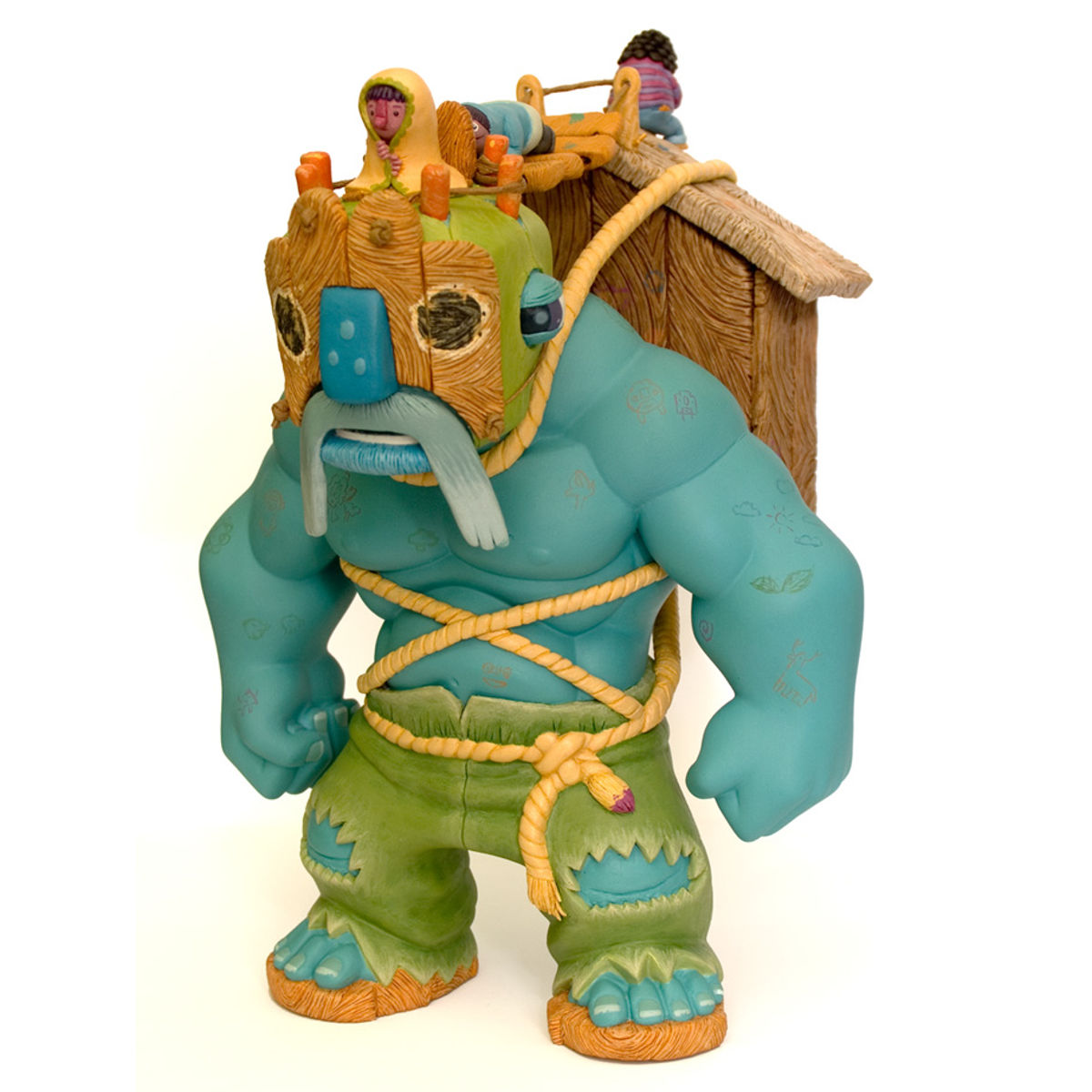 Gardian