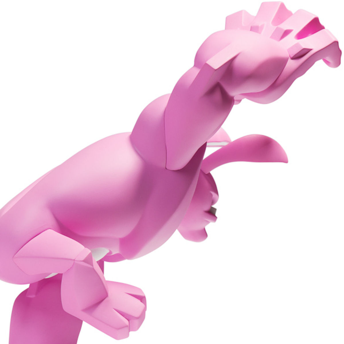 paw! blush – collection Selim Varol