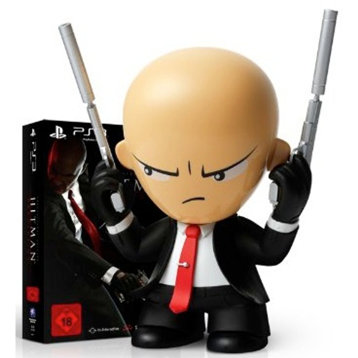 Agent 47