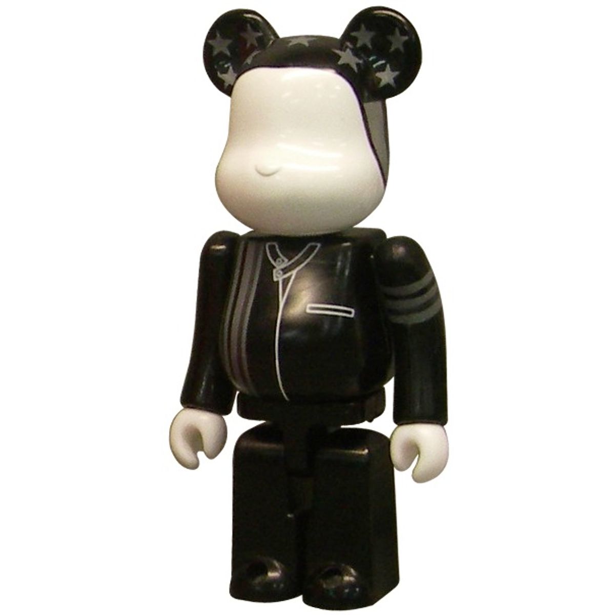 Be@rbrick Series 14 Artist