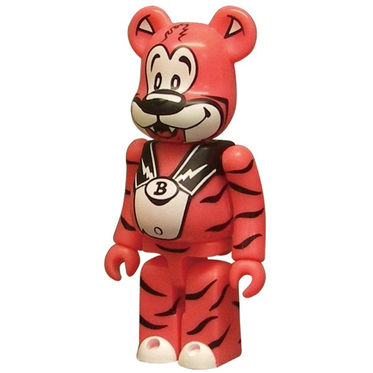 Animal Be@rbrick