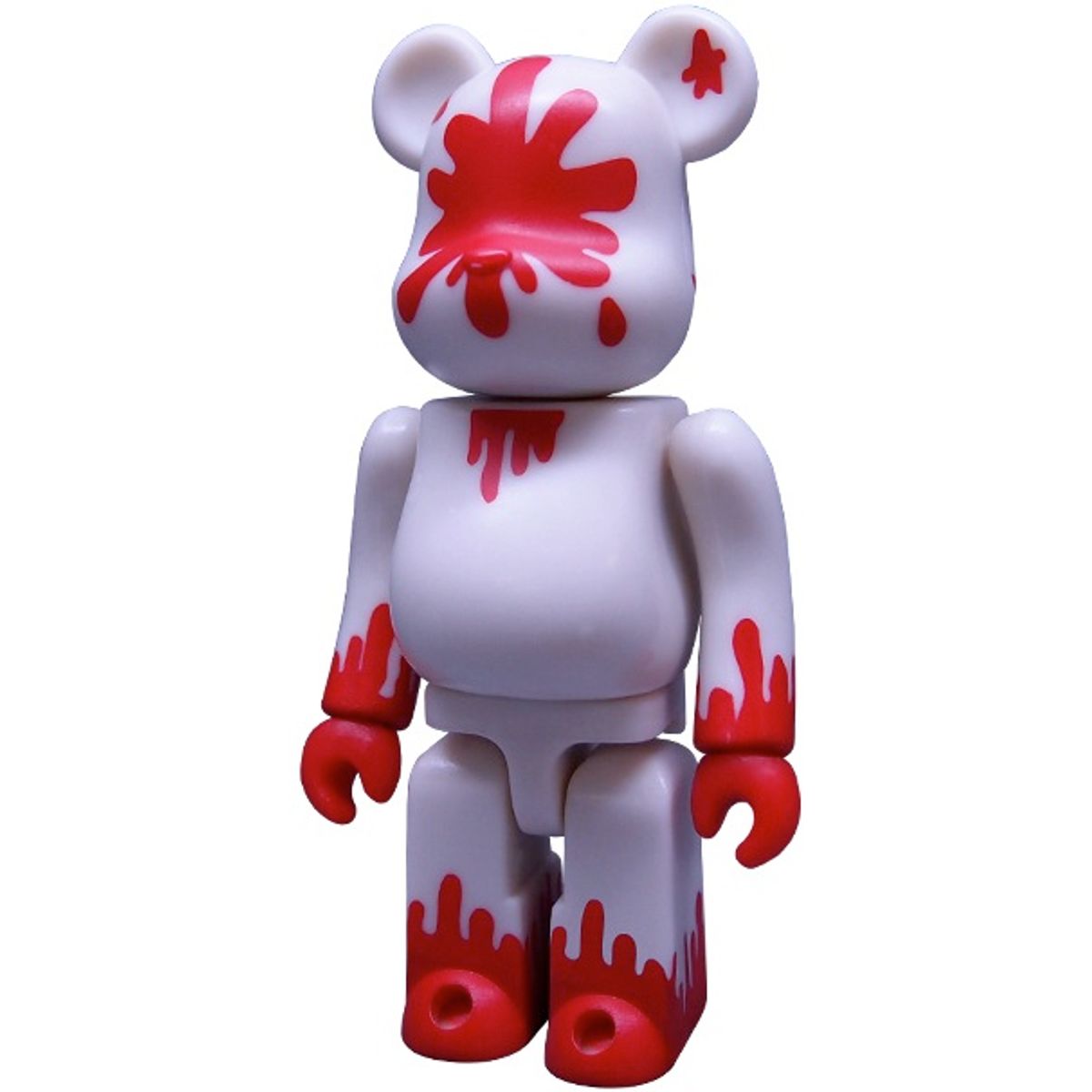 Artist - Hiroto Komoto