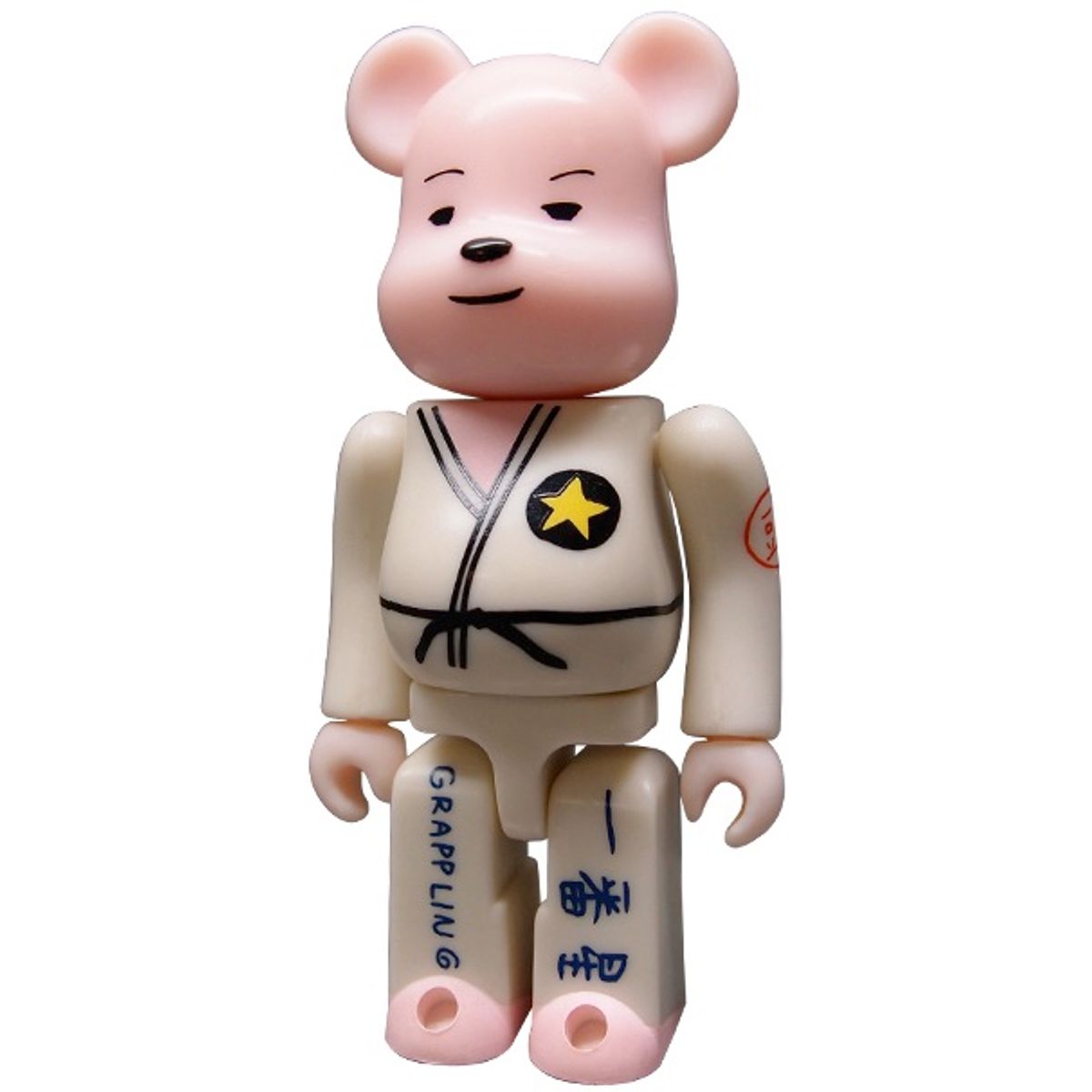 Artist - Yuusaku Hanakuma