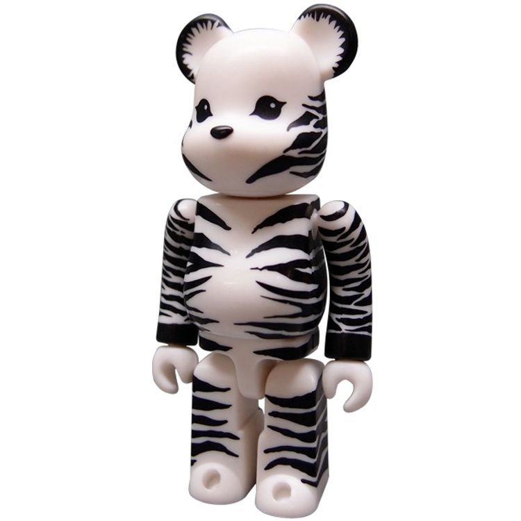 Animal by Medicom